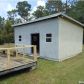 6334 Rasch Rd, Panama City, FL 32404 ID:712644