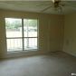 6334 Rasch Rd, Panama City, FL 32404 ID:712645