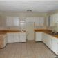 6334 Rasch Rd, Panama City, FL 32404 ID:712646