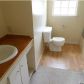 6334 Rasch Rd, Panama City, FL 32404 ID:712647