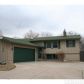 7408 74th Ave N, Minneapolis, MN 55428 ID:738814