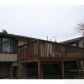 7408 74th Ave N, Minneapolis, MN 55428 ID:738815