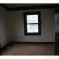 7408 74th Ave N, Minneapolis, MN 55428 ID:738818