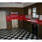 7408 74th Ave N, Minneapolis, MN 55428 ID:738819