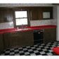 7408 74th Ave N, Minneapolis, MN 55428 ID:738820