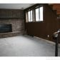 7408 74th Ave N, Minneapolis, MN 55428 ID:738823