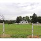 354Th St, Blanchard, OK 73010 ID:778116