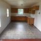 715 Dorothy Brown St, Greensboro, NC 27406 ID:801675