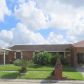 4217 Teton St, Marrero, LA 70072 ID:977167