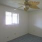 4217 Teton St, Marrero, LA 70072 ID:977170