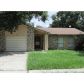 3110 King Phillip Way, Seffner, FL 33584 ID:495385