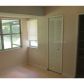 3110 King Phillip Way, Seffner, FL 33584 ID:495388