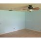 3110 King Phillip Way, Seffner, FL 33584 ID:495389