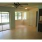 3110 King Phillip Way, Seffner, FL 33584 ID:495391