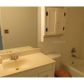 3110 King Phillip Way, Seffner, FL 33584 ID:495393