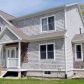 12 Woodside Dr, East Falmouth, MA 02536 ID:763742