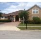 708 Calusa Ct, Apopka, FL 32712 ID:781997