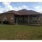 708 Calusa Ct, Apopka, FL 32712 ID:782000