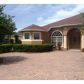 708 Calusa Ct, Apopka, FL 32712 ID:781998