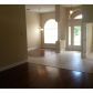 708 Calusa Ct, Apopka, FL 32712 ID:782001