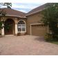 708 Calusa Ct, Apopka, FL 32712 ID:781999