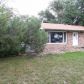 623 South 3rd Avenue E, Malta, MT 59538 ID:974851