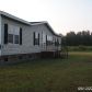 3766 Kirkman Road, Robersonville, NC 27871 ID:975331