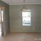 3766 Kirkman Road, Robersonville, NC 27871 ID:975333