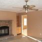 3766 Kirkman Road, Robersonville, NC 27871 ID:975334