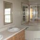 3766 Kirkman Road, Robersonville, NC 27871 ID:975336