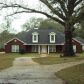 8318 Amanda Ln, Irvington, AL 36544 ID:976894