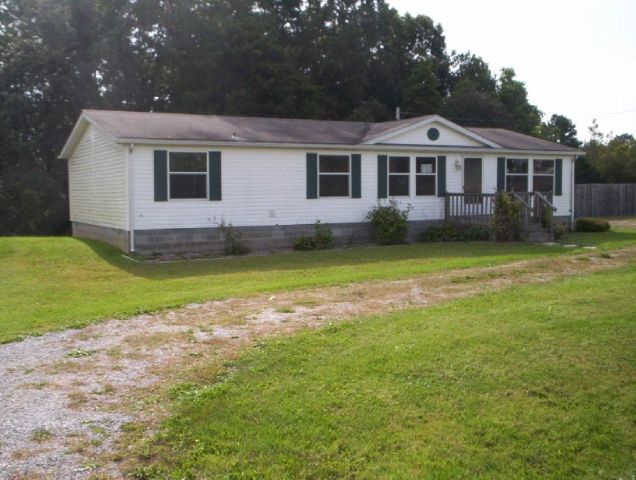 3706 Rabbit Run Rd, Vine Grove, KY 40175