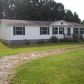 3706 Rabbit Run Rd, Vine Grove, KY 40175 ID:977048