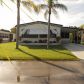 24 Calle de Lagos, Fort Pierce, FL 34951 ID:686462