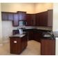 708 Calusa Ct, Apopka, FL 32712 ID:782002