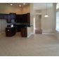 708 Calusa Ct, Apopka, FL 32712 ID:782003