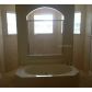 708 Calusa Ct, Apopka, FL 32712 ID:782004