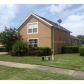 708 Calusa Ct, Apopka, FL 32712 ID:782005