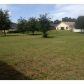 708 Calusa Ct, Apopka, FL 32712 ID:782006