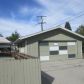 1941 Argyle Street, Butte, MT 59701 ID:974848