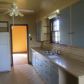 1941 Argyle Street, Butte, MT 59701 ID:974849