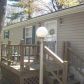 776 Azalea Lane, Gap, PA 17527 ID:328220