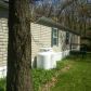 776 Azalea Lane, Gap, PA 17527 ID:328222