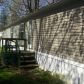 776 Azalea Lane, Gap, PA 17527 ID:328223