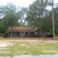 6135 Katrina Dr, Milton, FL 32570 ID:559252