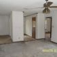 6135 Katrina Dr, Milton, FL 32570 ID:559254