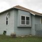 307 S 6th St, Onida, SD 57564 ID:972499