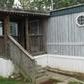 1301 GROVEWOOD LN, Louisville, KY 40272 ID:973187