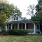 717 E Broadway St, Yazoo City, MS 39194 ID:974378