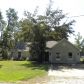 1301 Ash St, Ocean Springs, MS 39564 ID:974553